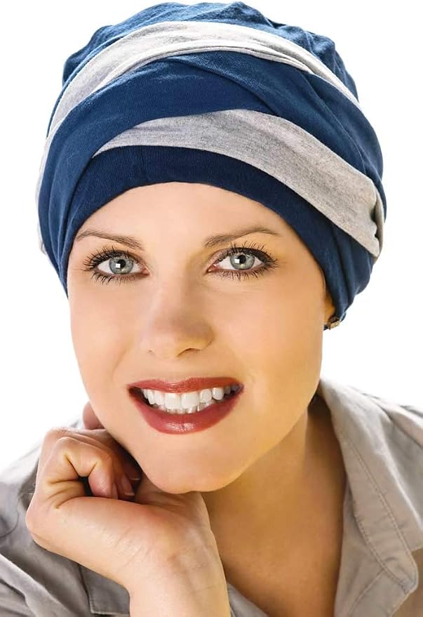 Pastel Pink/White