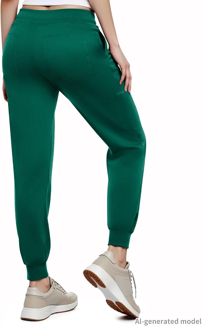 Hunter Green