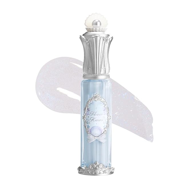 P06 Lunar Jelly
