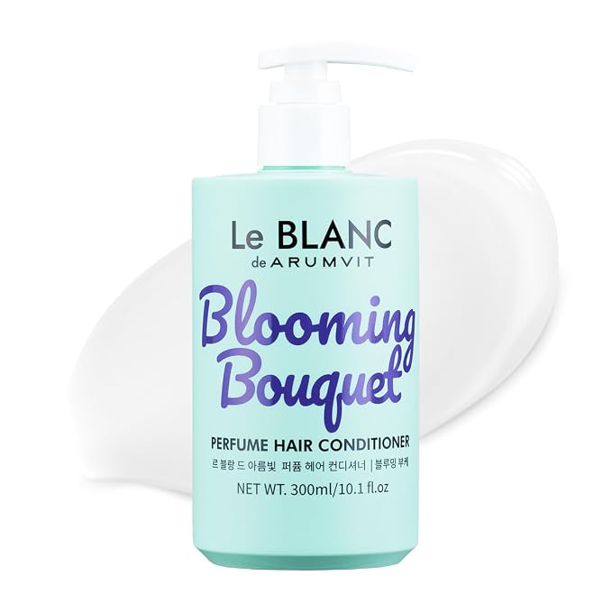 BLOOMING BOUQUET