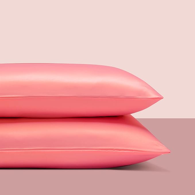 Coral Pink