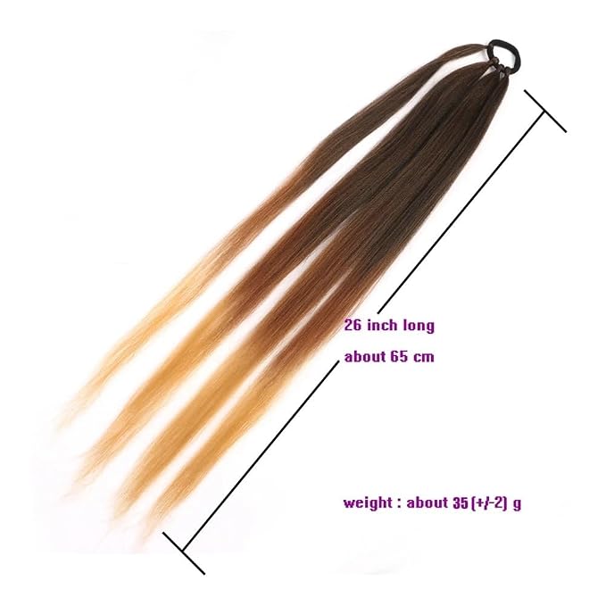 Natural Color
