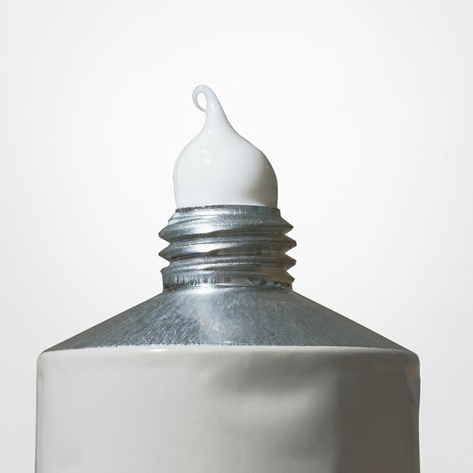 Neroli & Basil 3.4 fl oz