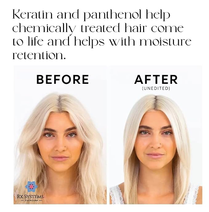 Shampoo+Conditioner