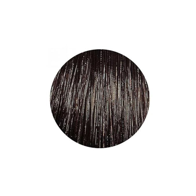 #3 Dark Brown Natural (3N)