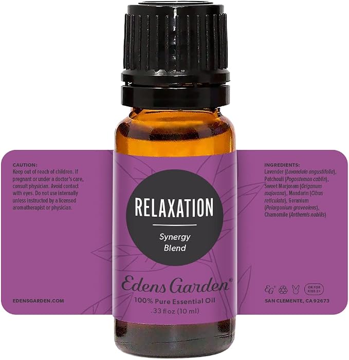 __DEFAULT__