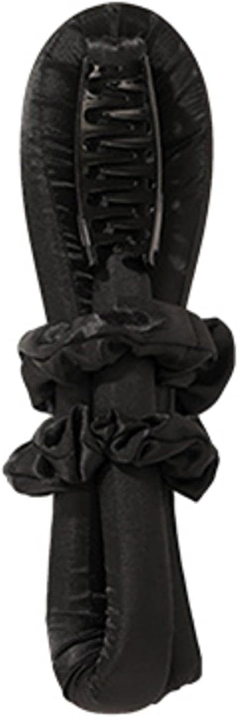 Preto
