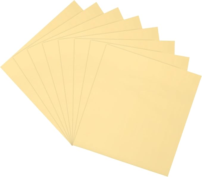 Matte Gold