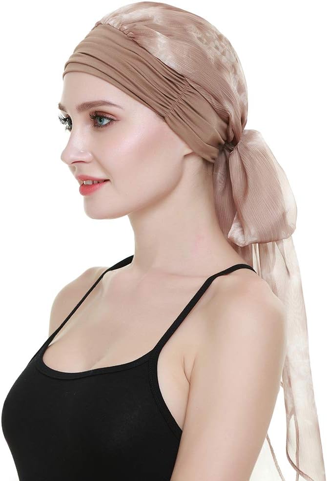 Light Brown