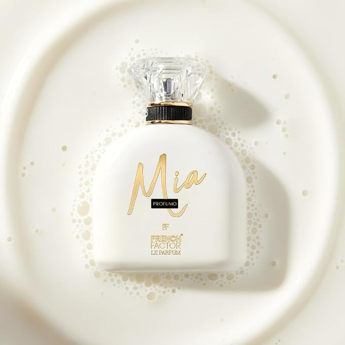 __DEFAULT__