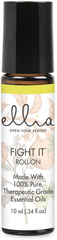 __DEFAULT__