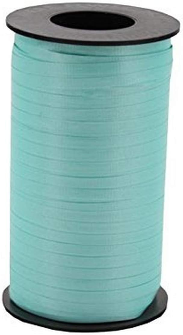 Sea Green