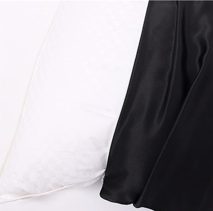 Black 2 Pack