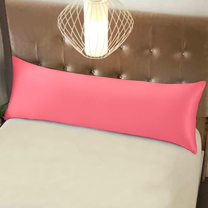 Coral Pink
