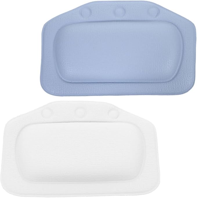 __DEFAULT__