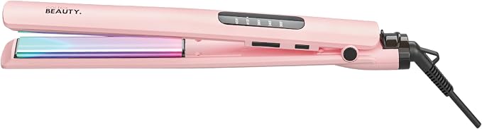 Baby Pink