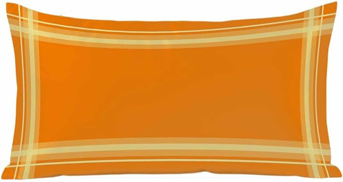 Orange, Amber, Tangerine, Marigold