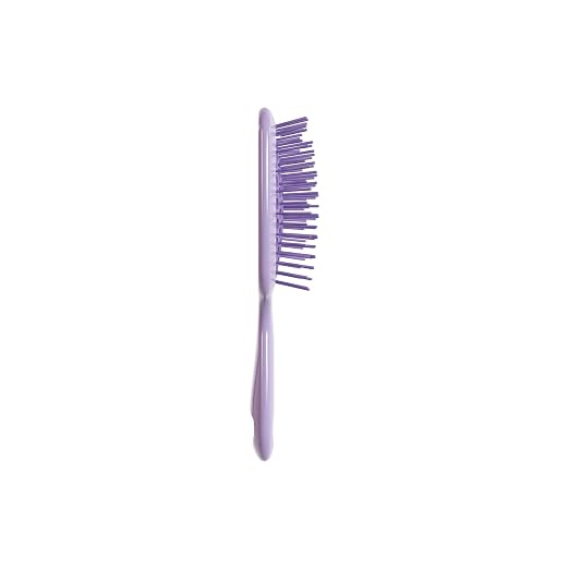 Lilac Light Purple