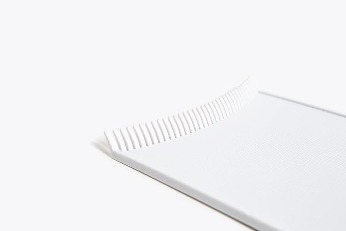 Cooboard Xxl White