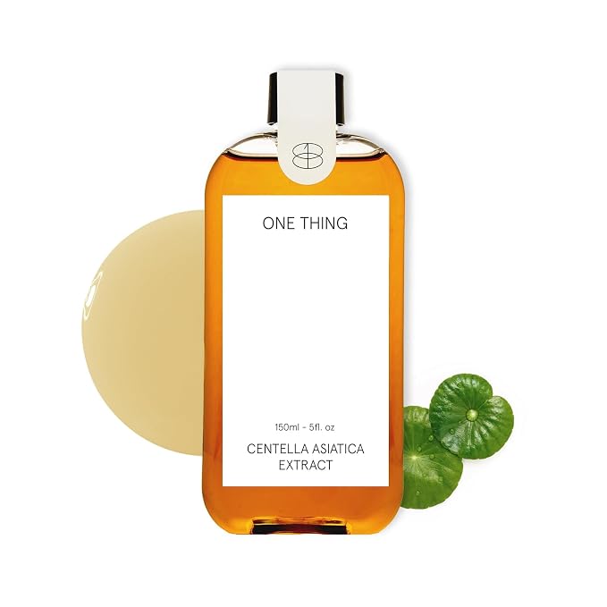 Centella 5.07 Fl Oz