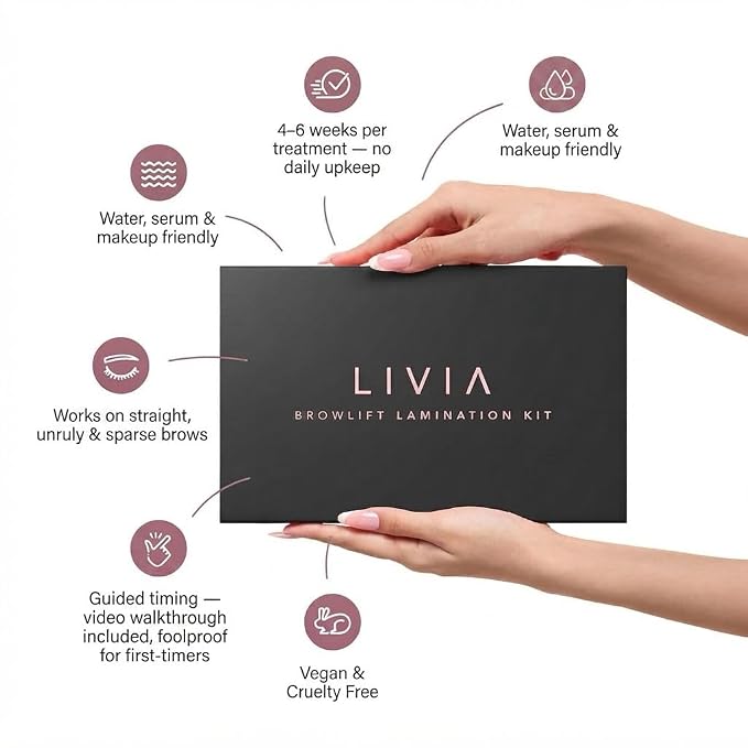 Browlift Kit