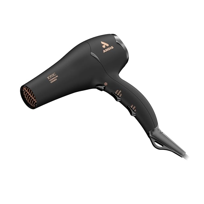 New Soft Grip Black