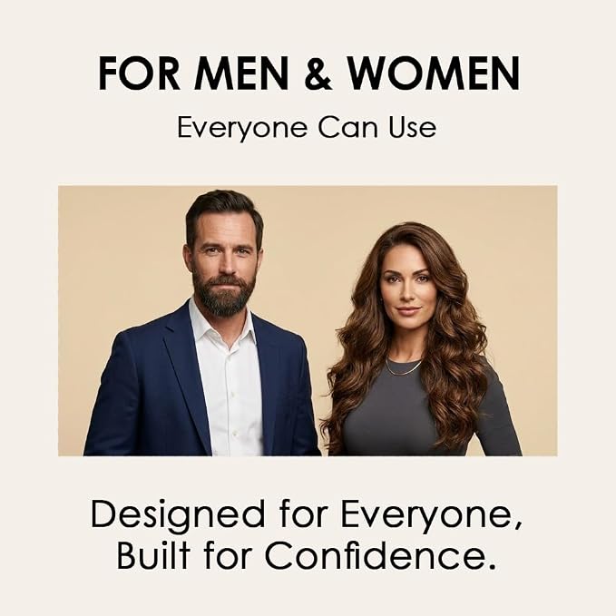 Auburn