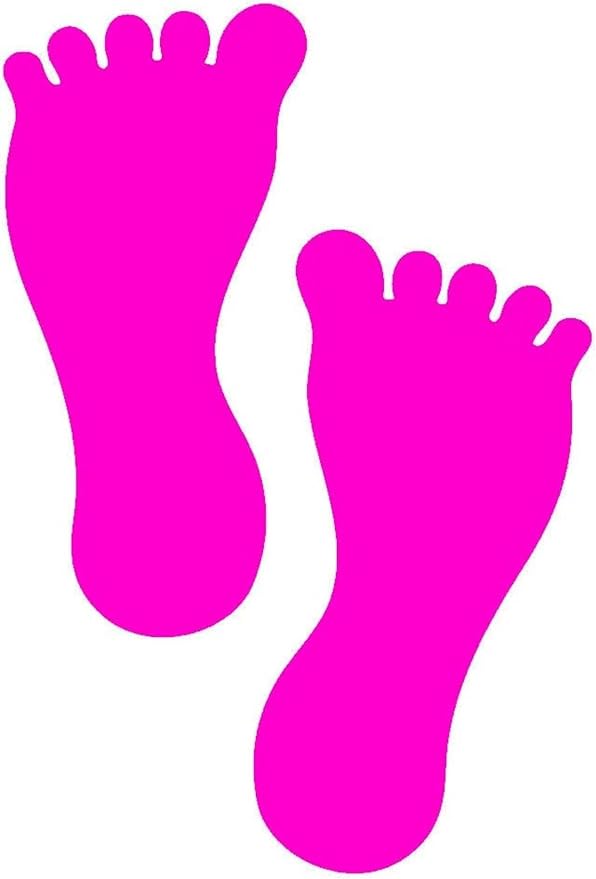 Hot Pink