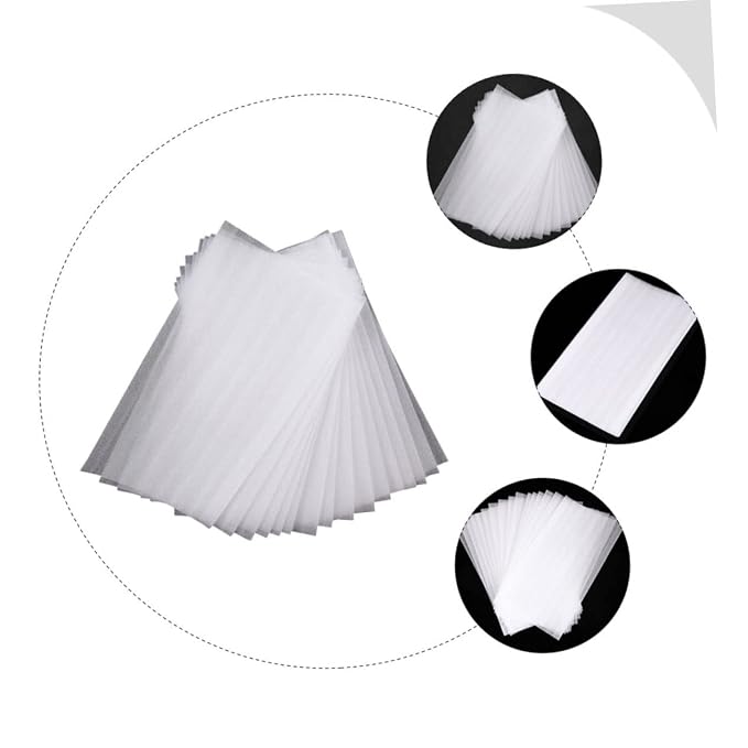 Whitex3pcs
