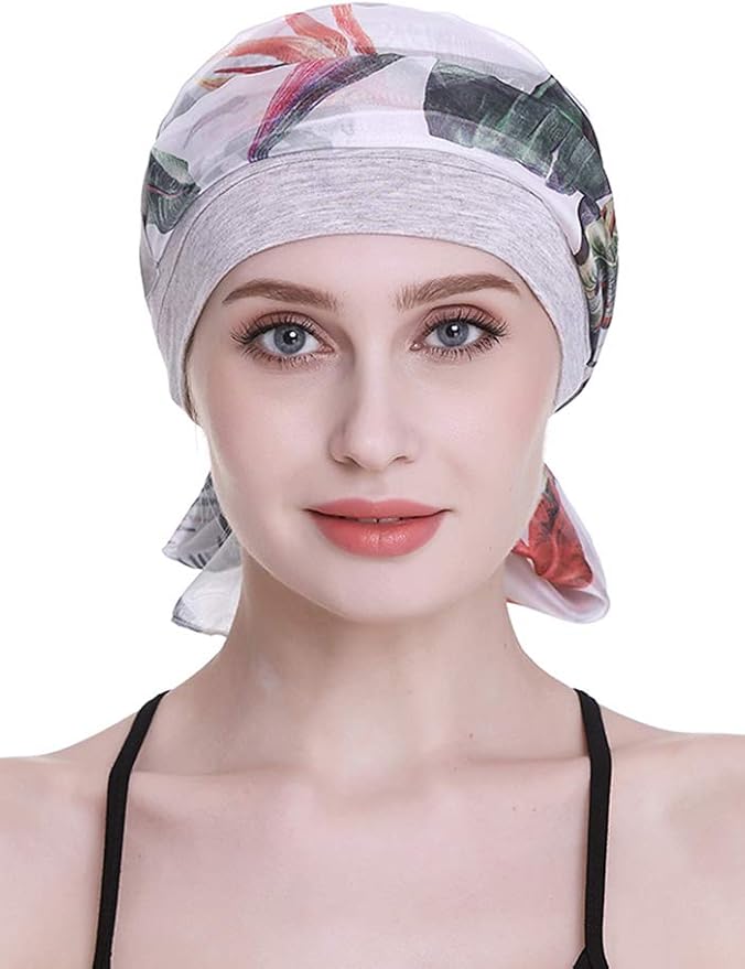 Light Health Grey