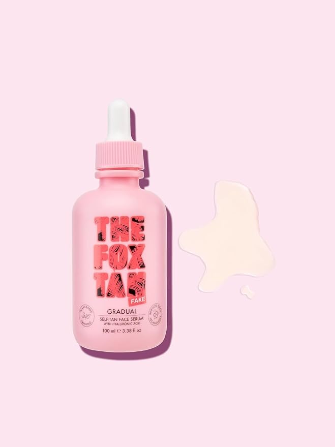 __DEFAULT__