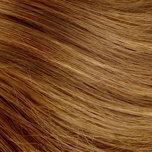 Honey Brown