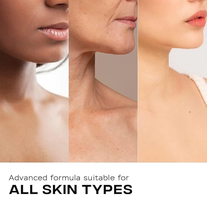 Neck Serum