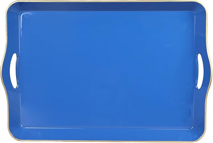 L2blue