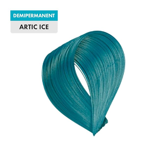 ARTIC ICE