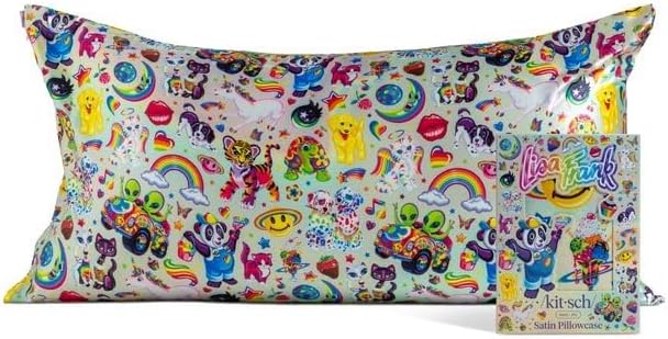Lisa Frank