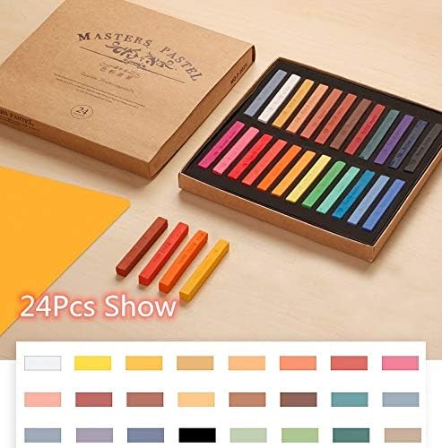 24Pcs