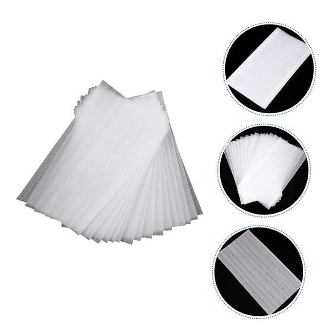 Whitex2pcs