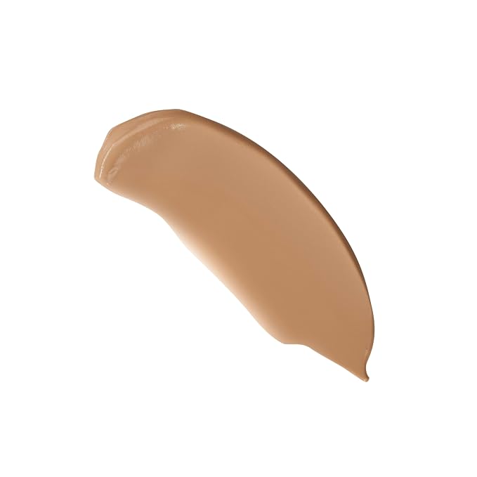7.3 Butterscotch