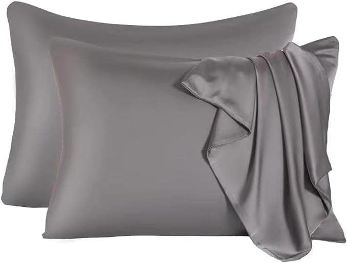 Dark Gray-2 Pcs