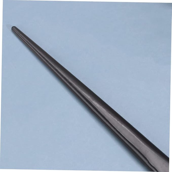 Blackx3pcs