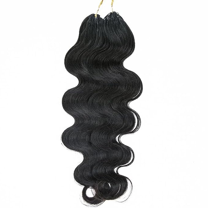60g-Natural Color