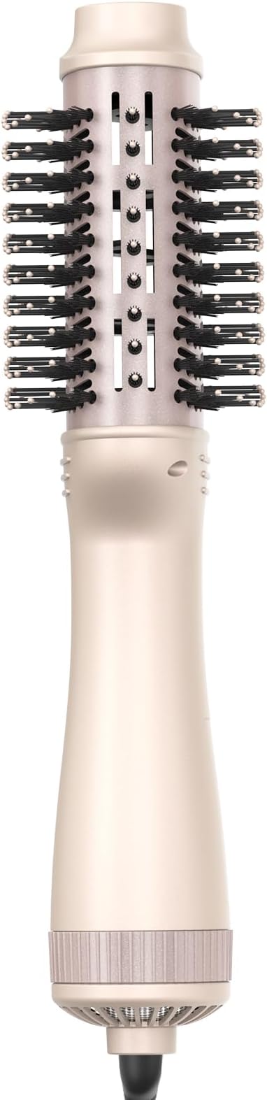 3” Oval Pink 1200w