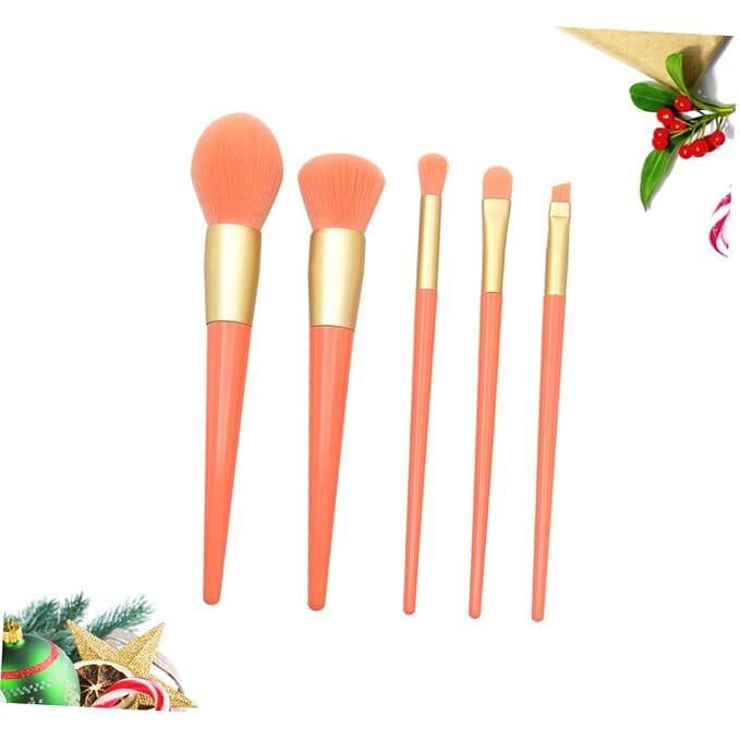 __DEFAULT__