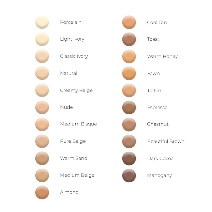 Beige medio