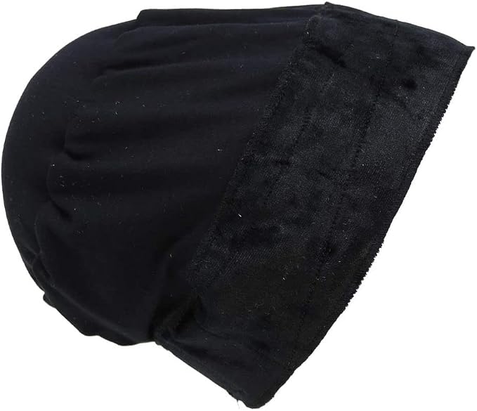 Signature Shaper Black Xs