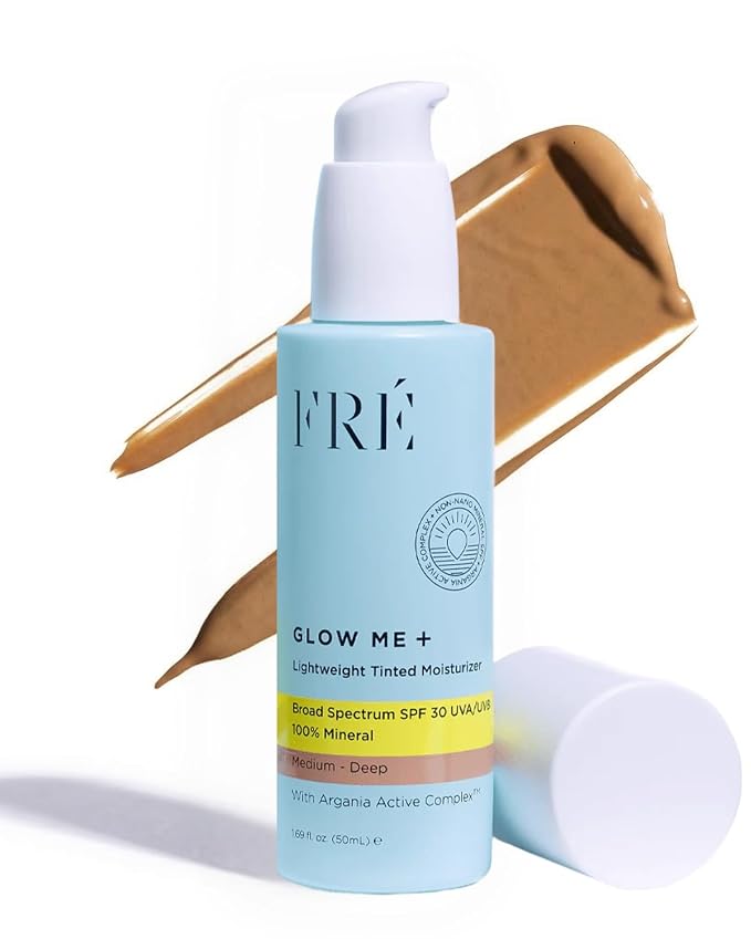 __DEFAULT__