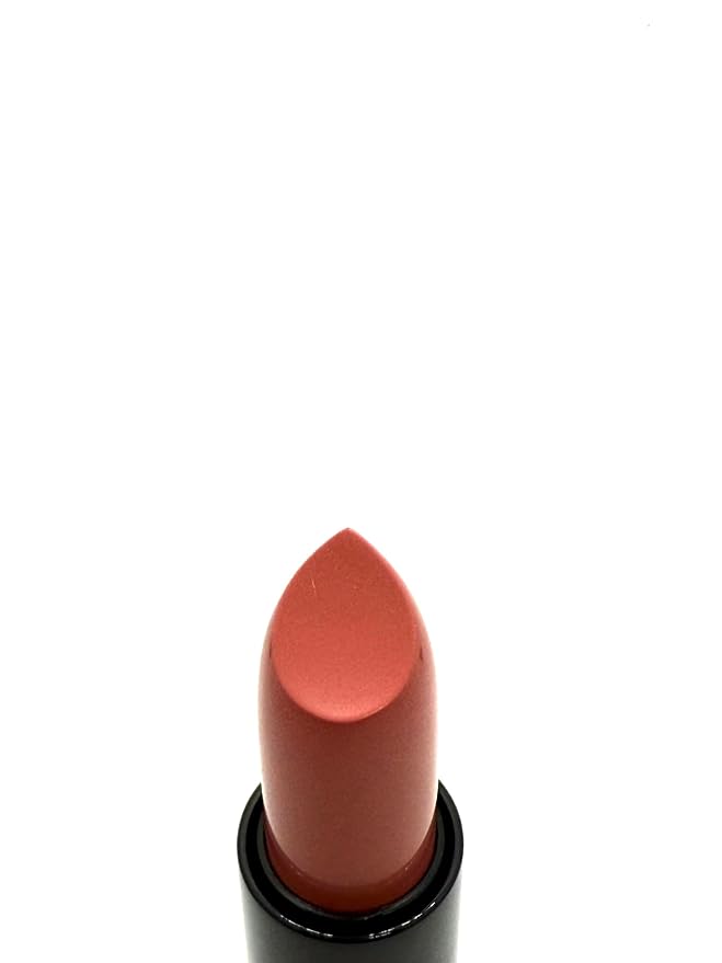 Very Vermillion cream