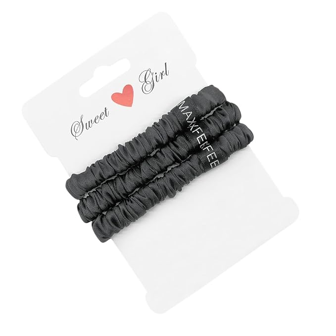Small Size-Darkgray 3PCS