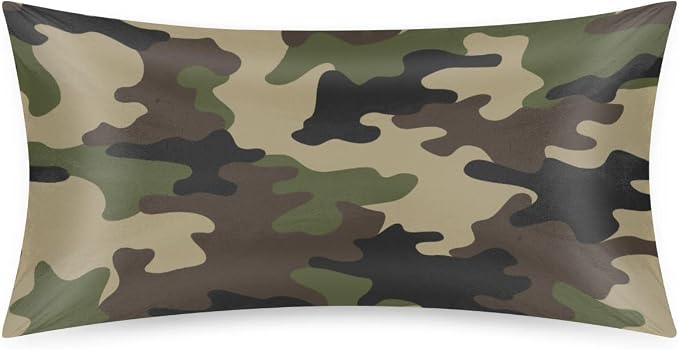 Camouflage